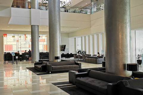 L5 Surfers Paradise Apartment - Accommodation Cairns 4