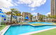L5 Surfers Paradise Apartment - thumb 3