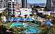 L5 Surfers Paradise Apartment - thumb 2