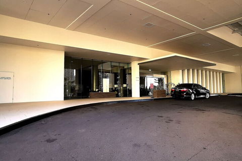 L5 Surfers Paradise Apartment - Accommodation Cairns 1