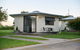 Pine Country Caravan Park - thumb 6