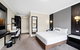 WM Hotel Bankstown - thumb 5