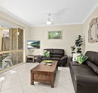 Blue Haze 3 Sawtell NSW - Accommodation Cairns