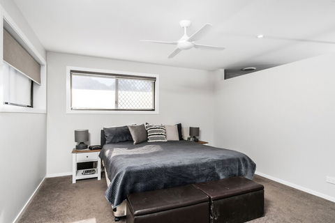 River Links - Accommodation Cairns 7