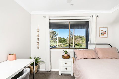 River Links - Accommodation Cairns 3