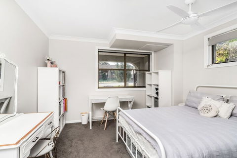 River Links - Accommodation Cairns 4