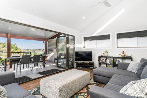 River Links - Accommodation Cairns 5