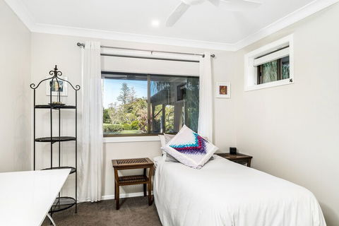 River Links - Accommodation Cairns 6