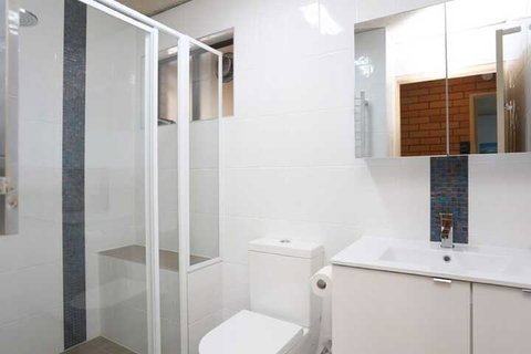 Tee Jays Sawtell NSW - Accommodation Cairns 3