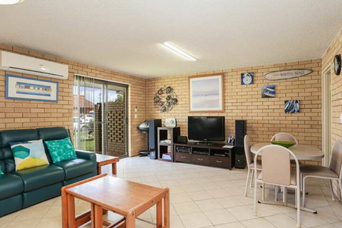 Tee Jays Sawtell NSW - Accommodation Cairns 7