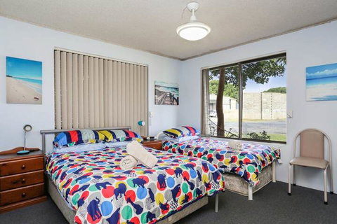 Tee Jays Sawtell NSW - Accommodation Cairns 1
