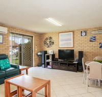 Tee Jays Sawtell NSW - Accommodation Cairns