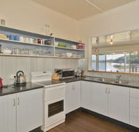 Lobster Cottage Sawtell NSW - Accommodation Cairns