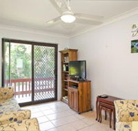 Ocean Sands 5 Sawtell NSW - Accommodation Cairns