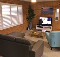 Driftwood Court 1 Sawtell NSW - Accommodation Cairns