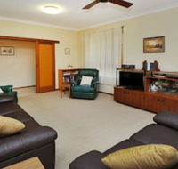 Rose Cottage Sawtell NSW - Accommodation Cairns