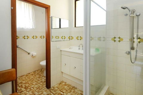 Rose Cottage Sawtell NSW - Accommodation Cairns 5