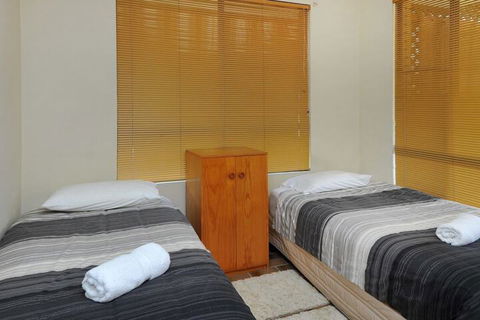Rose Cottage Sawtell NSW - Accommodation Cairns 2