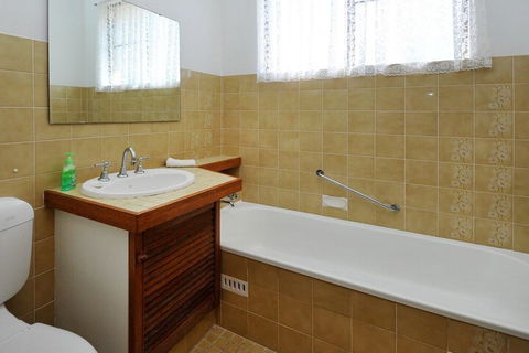 Rose Cottage Sawtell NSW - Accommodation Cairns 3