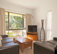 Banksia Sawtell NSW - Accommodation Cairns