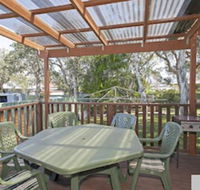 Ryans Cottage Sawtell NSW - Accommodation Cairns