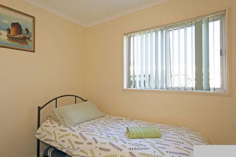 Ryans Cottage Sawtell NSW - Accommodation Cairns 4