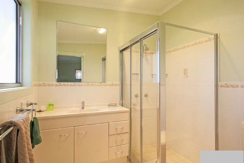 Ryans Cottage Sawtell NSW - Accommodation Cairns 1