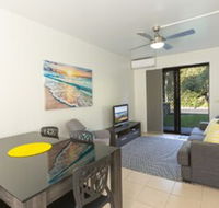 Ocean Sands 3 Sawtell NSW - Accommodation Cairns