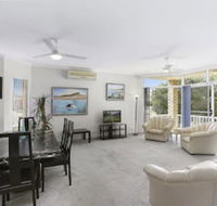 Solitaire 1 Sawtell NSW - Accommodation Cairns