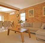 Floreat Sawtell NSW - Accommodation Cairns