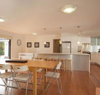 Hibiscus House Sawtell NSW - Accommodation Cairns