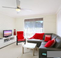 Villa Mara Sawtell NSW - Accommodation Cairns