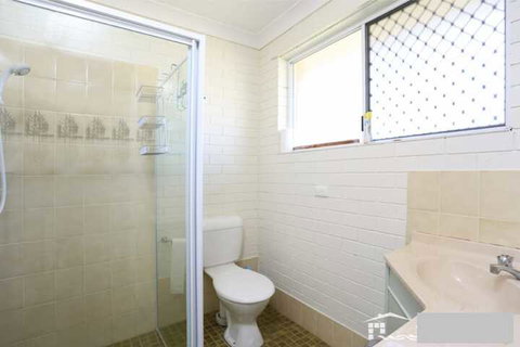 Villa Mara Sawtell NSW - Accommodation Cairns 3