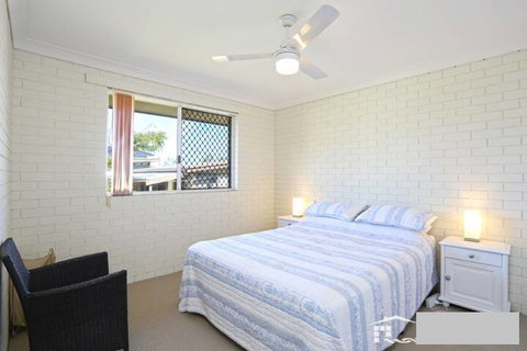 Villa Mara Sawtell NSW - Accommodation Cairns 4