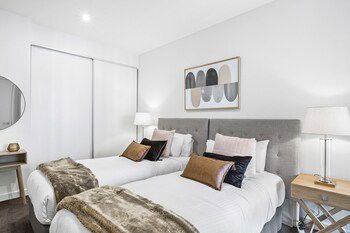 Heathland Views - Accommodation Cairns 4