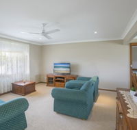 Robys Retreat Sawtell NSW - Accommodation Cairns