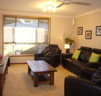 Sunnyside Sawtell NSW - Accommodation Cairns