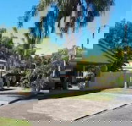 La Casa De Playa - Accommodation Cairns