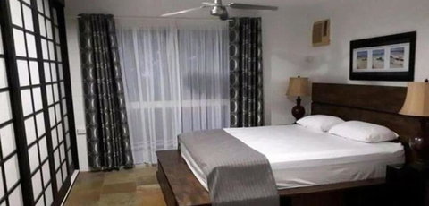 La Casa De Playa - Accommodation Cairns 3