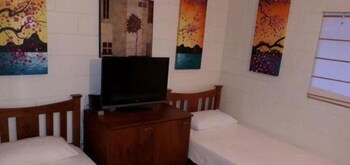 La Casa De Playa - Accommodation Cairns 6