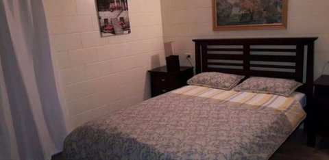 La Casa De Playa - Accommodation Cairns 2