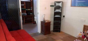 La Casa De Playa - Accommodation Cairns 5