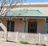 Abbey View - Accommodation Cairns