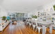 COASTAL CHIC At CASUARINA - thumb 5