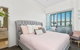 COASTAL CHIC At CASUARINA - thumb 3