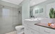 COASTAL CHIC At CASUARINA - thumb 7