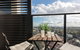 Redfern One Bedroom Apartment With Views - thumb 6