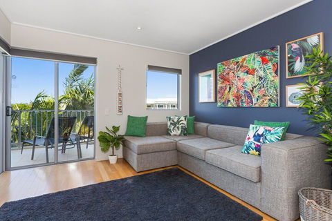 RESORT & SPA 6316 - Accommodation Cairns 6