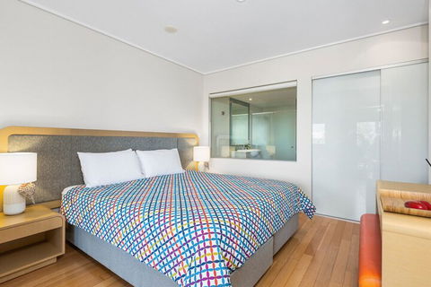 RESORT & SPA 6316 - Accommodation Cairns 7