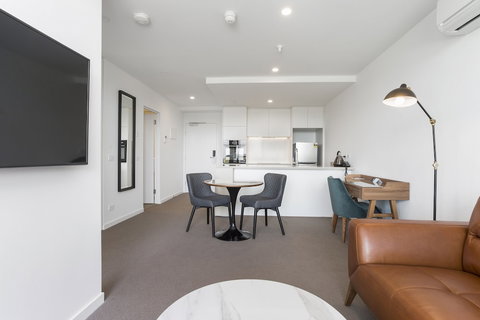 The Sebel Melbourne Moonee Ponds - Accommodation Cairns 2